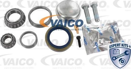 VAICO V30-0657 - Radlagersatz alexcarstop-ersatzteile.com