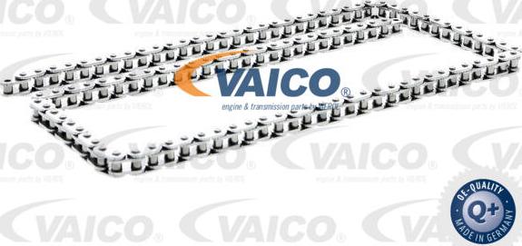 VAICO V30-0608 - Steuerkette alexcarstop-ersatzteile.com