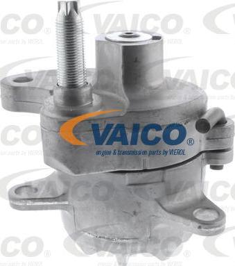 VAICO V30-0686 - Riemenspanner, Keilrippenriemen alexcarstop-ersatzteile.com