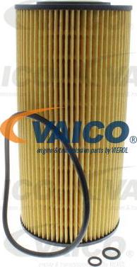 VAICO V30-0841 - Ölfilter alexcarstop-ersatzteile.com