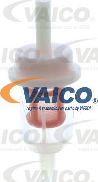 VAICO V30-0809 - Kraftstofffilter alexcarstop-ersatzteile.com