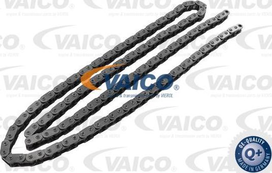 VAICO V30-0802 - Steuerkette alexcarstop-ersatzteile.com