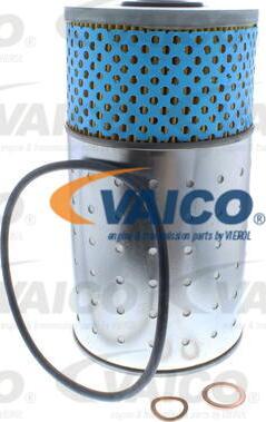 VAICO V30-0839 - Ölfilter alexcarstop-ersatzteile.com