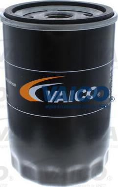 VAICO V30-0836 - Ölfilter alexcarstop-ersatzteile.com