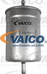 VAICO V30-0821-1 - Kraftstofffilter alexcarstop-ersatzteile.com