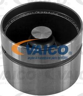 VAICO V30-0391-1 - Ventilstößel alexcarstop-ersatzteile.com