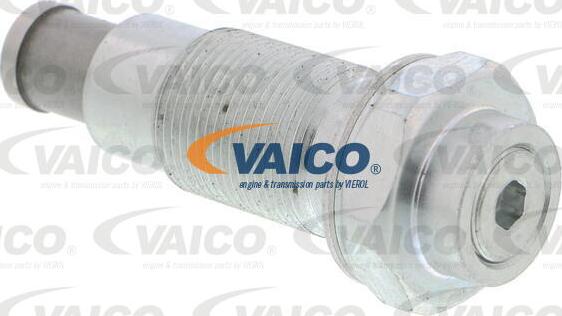 VAICO V30-0392 - Spanner, Steuerkette alexcarstop-ersatzteile.com