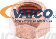 VAICO V30-1418 - Mutter alexcarstop-ersatzteile.com