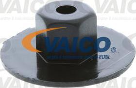 VAICO V30-1430 - Clip, Zier / Schutzleiste alexcarstop-ersatzteile.com