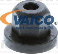 VAICO V30-1437 - Clip, Zier / Schutzleiste alexcarstop-ersatzteile.com