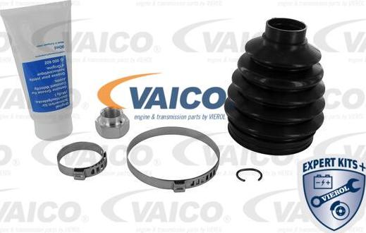 VAICO V30-1530 - Faltenbalg, Antriebswelle alexcarstop-ersatzteile.com