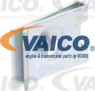 VAICO V30-1681 - Mutter alexcarstop-ersatzteile.com