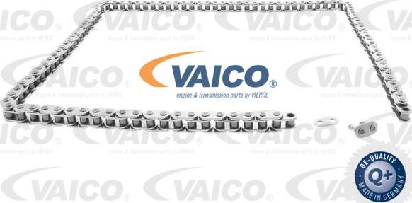 VAICO V30-3007 - Steuerkette alexcarstop-ersatzteile.com