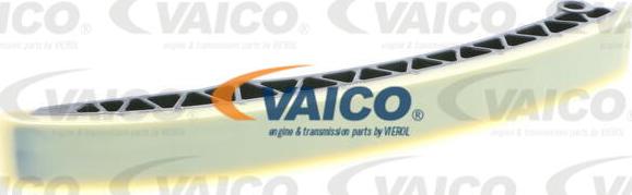 VAICO V30-2811 - Gleitschiene, Steuerkette alexcarstop-ersatzteile.com