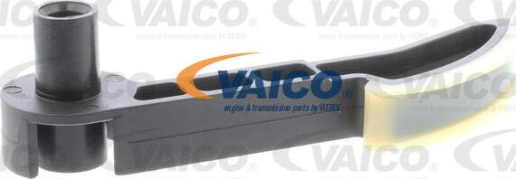 VAICO V30-10010 - Steuerkettensatz alexcarstop-ersatzteile.com