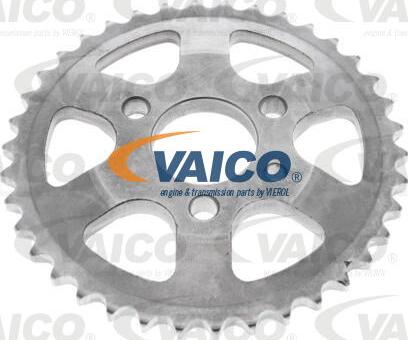 VAICO V30-10010 - Steuerkettensatz alexcarstop-ersatzteile.com