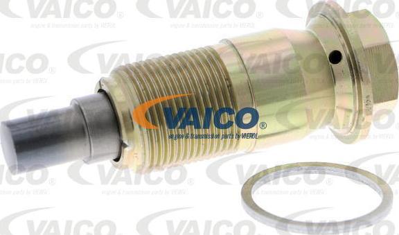 VAICO V30-10010 - Steuerkettensatz alexcarstop-ersatzteile.com