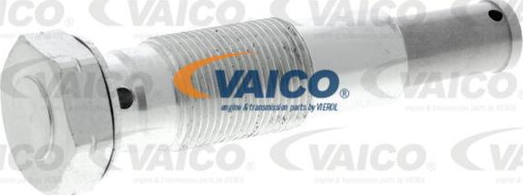 VAICO V30-2853 - Spanner, Steuerkette alexcarstop-ersatzteile.com