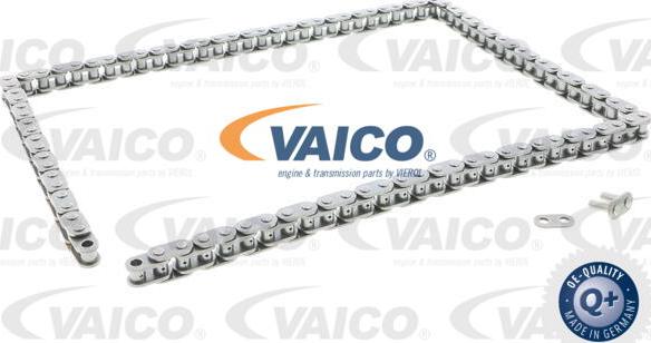 VAICO V30-2852 - Steuerkette alexcarstop-ersatzteile.com