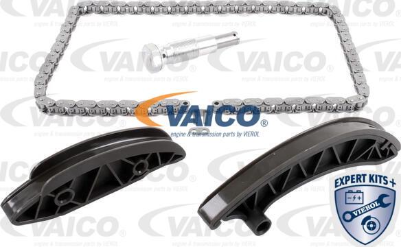 VAICO V30-10021-BEK - Steuerkettensatz alexcarstop-ersatzteile.com