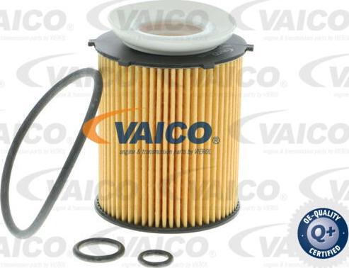 VAICO V30-1821 - Ölfilter alexcarstop-ersatzteile.com