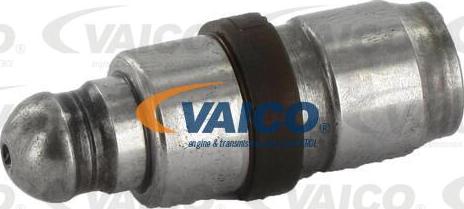 VAICO V30-1362 - Ventilstößel alexcarstop-ersatzteile.com