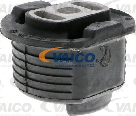 VAICO V30-1226 - Lagerung, Achskörper alexcarstop-ersatzteile.com