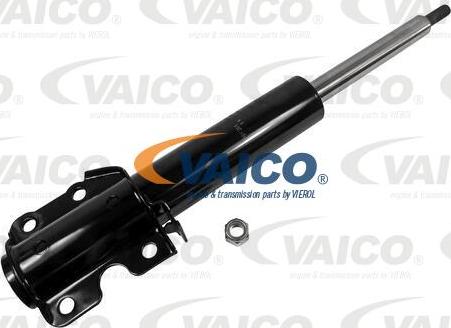 VAICO V30-1710 - Stoßdämpfer alexcarstop-ersatzteile.com