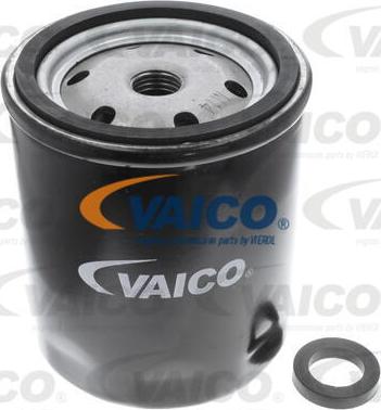 VAICO V30-8185 - Kraftstofffilter alexcarstop-ersatzteile.com