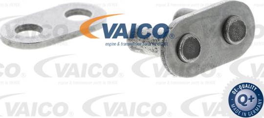 VAICO V30-3007 - Steuerkette alexcarstop-ersatzteile.com