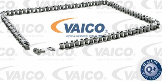 VAICO V30-3012 - Steuerkette alexcarstop-ersatzteile.com