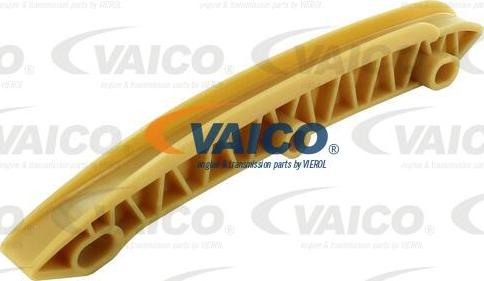 VAICO V30-3024 - Gleitschiene, Steuerkette alexcarstop-ersatzteile.com