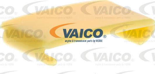 VAICO V30-3023 - Gleitschiene, Steuerkette alexcarstop-ersatzteile.com