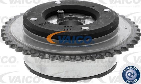 VAICO V30-3200 - Nockenwellenversteller alexcarstop-ersatzteile.com