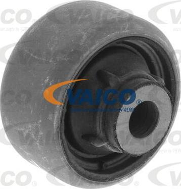 VAICO V30-2517 - Lagerung, Lenker alexcarstop-ersatzteile.com