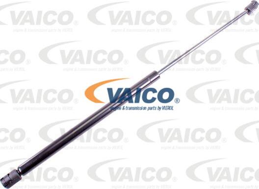 VAICO V30-2067 - Gasfeder, Koffer / Laderaum alexcarstop-ersatzteile.com