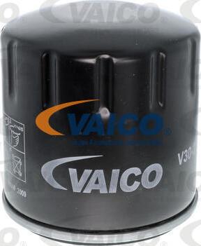 VAICO V30-2193 - Ölfilter alexcarstop-ersatzteile.com