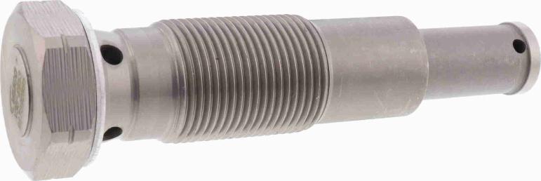 VAICO V30-2853 - Spanner, Steuerkette alexcarstop-ersatzteile.com