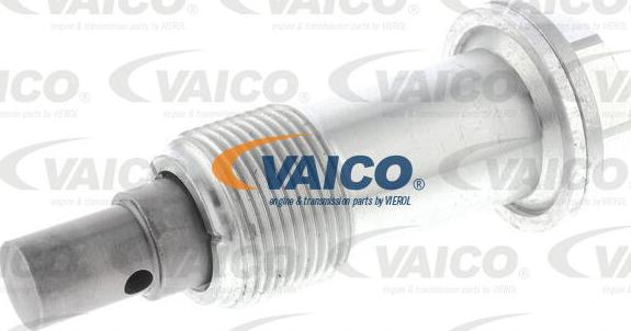 VAICO V30-2808 - Spanner, Steuerkette alexcarstop-ersatzteile.com