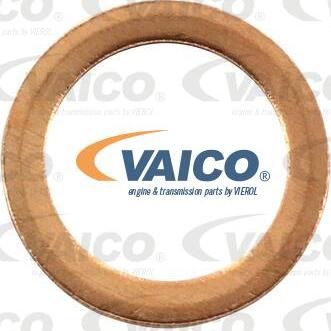 VAICO V30-2318 - Dichtring, Ölablassschraube alexcarstop-ersatzteile.com