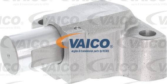 VAICO V30-2791 - Spanner, Steuerkette alexcarstop-ersatzteile.com