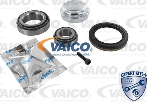 VAICO V30-7502 - Radlagersatz alexcarstop-ersatzteile.com