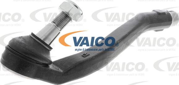 VAICO V30-7273 - Spurstangenkopf alexcarstop-ersatzteile.com