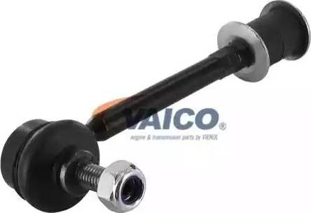 VAICO V38-0016 - Stange / Strebe, Stabilisator alexcarstop-ersatzteile.com