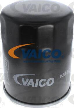 VAICO V38-0011 - Ölfilter alexcarstop-ersatzteile.com