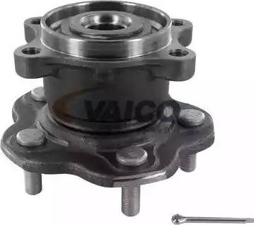 VAICO V38-0155 - Radnabe alexcarstop-ersatzteile.com