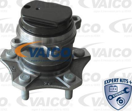 VAICO V38-0254 - Radlagersatz alexcarstop-ersatzteile.com