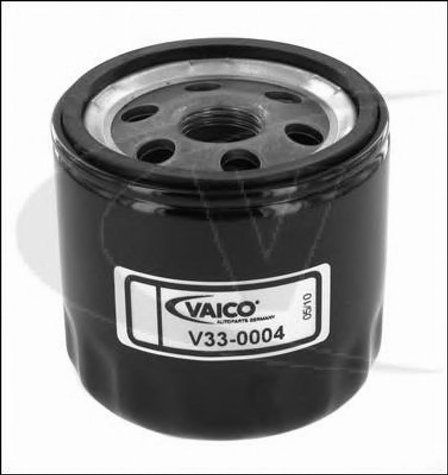 VAICO V33-0004 - Ölfilter alexcarstop-ersatzteile.com