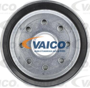 VAICO V33-0001 - Kraftstofffilter alexcarstop-ersatzteile.com