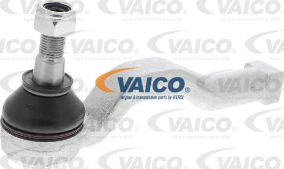 VAICO V32-9557 - Spurstangenkopf alexcarstop-ersatzteile.com